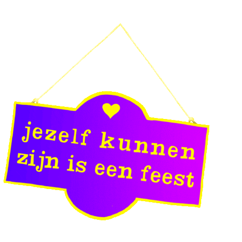 Paarse Vrijdag Paarse Vrijdag