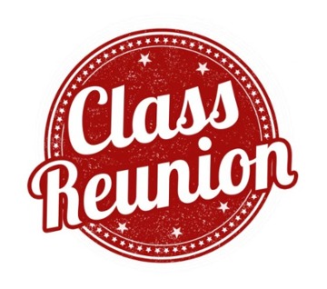 REUNIE examenjaar 2016-2019 op 11 november a.s. REUNIE examenjaar 2016-2019 op 11 november a.s.
